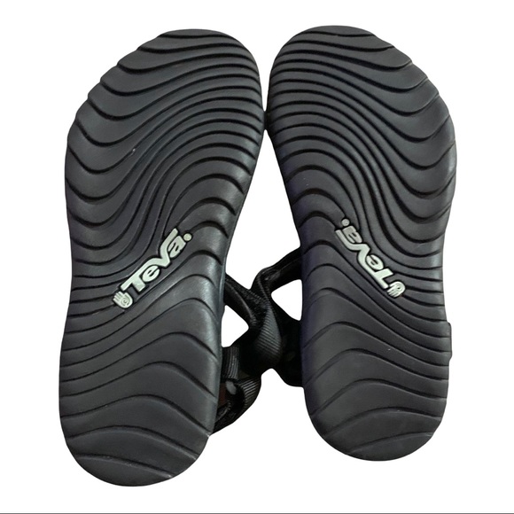✅SOLD✅ TEVA Hurricane XLT Hiking Sandal - Picture 6 of 6